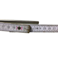 A-M-T TF012.122 K-41645 Widerstandsthermometer Pt100