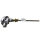 A-M-T TF012.122 K-41645 Widerstandsthermometer Pt100