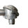 A-M-T TF012.122 K-41645 Widerstandsthermometer Pt100