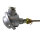 A-M-T TF012.122 K-41645 Widerstandsthermometer Pt100