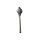 A-M-T TF012.122 K-41645 Widerstandsthermometer Pt100