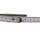 A-M-T TF012.122 K-41645 Widerstandsthermometer Pt100