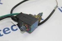 Johnson Controls EP-0202-7194 Pilotventil Ventil