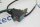 Johnson Controls EP-0202-7194 Pilotventil Ventil