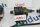 Johnson Controls EP-0202-7194 Pilotventil Ventil