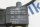 Johnson Controls EP-0202-7194 Pilotventil Ventil