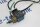 Johnson Controls EP-0202-7194 Pilotventil Ventil
