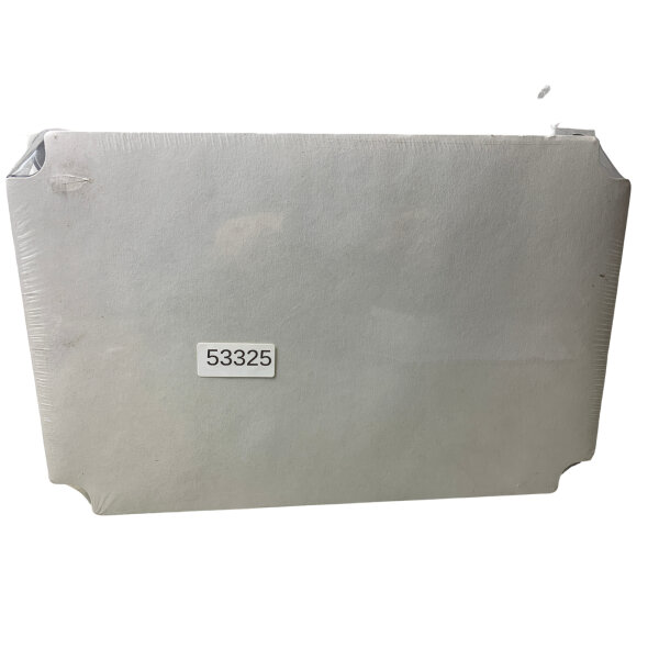 Eaton CI43X-200-NA Industrie-Gehäuse
