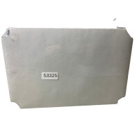 Eaton CI43X-200-NA Industrie-Gehäuse