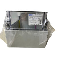 Eaton CI43X-200-NA Industrie-Gehäuse