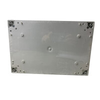Eaton CI43X-200-NA Industrie-Gehäuse