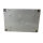 Eaton CI43X-200-NA Industrie-Gehäuse