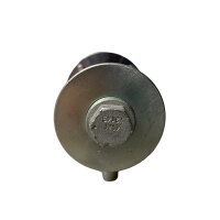 KSR Kübler ABVU-GL Magnetischer Niveauschalter