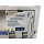 Lenze E82EV552_4C240 Frequenzumrichter 13141977 5,5 kw 8200 vector