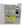 Lenze E82EV552_4C240 Frequenzumrichter 13141977 5,5 kw 8200 vector