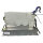 Lenze E82EV552_4C240 Frequenzumrichter 13141977 5,5 kw 8200 vector