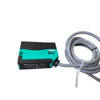 Pepperl+Fuchs RLK29-55/25/116 Optischer Sensor 114641