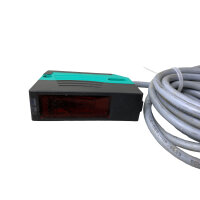Pepperl+Fuchs RLK29-55/25/116 Optischer Sensor 114641