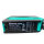 Pepperl+Fuchs RLK29-55/25/116 Optischer Sensor 114641