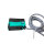 Pepperl+Fuchs RLK29-55/25/116 Optischer Sensor 114641