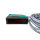 Pepperl+Fuchs RLK29-55/25/116 Optischer Sensor 114641