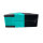 Pepperl+Fuchs RLK29-55/25/116 Optischer Sensor 114641