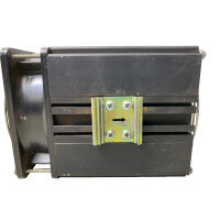 Rittal SK 3102.000 Schaltschrank-Heizgebläse
