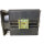 Rittal SK 3102.000 Schaltschrank-Heizgebläse