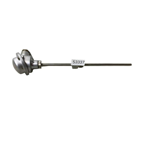 ts182.01B Widerstandsthermometer