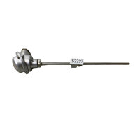 ts182.01B Widerstandsthermometer