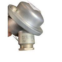 ts182.01B Widerstandsthermometer