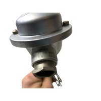 ts182.01B Widerstandsthermometer
