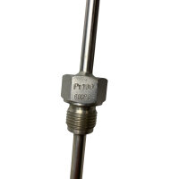 ts182.01B Widerstandsthermometer