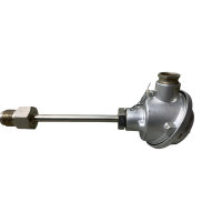 ts182.01B Widerstandsthermometer