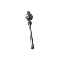ts182.01B Widerstandsthermometer
