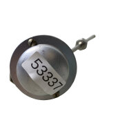 ts182.01B Widerstandsthermometer