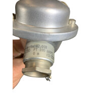 ts182.01B Widerstandsthermometer