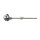 ts182.01B Widerstandsthermometer