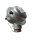 ts182.01B Widerstandsthermometer