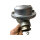ts182.01B Widerstandsthermometer