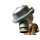 ts182.01B Widerstandsthermometer