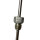 ts182.01B Widerstandsthermometer