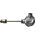 ts182.01B Widerstandsthermometer