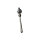 ts182.01B Widerstandsthermometer