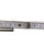 ts182.01B Widerstandsthermometer
