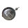 ts182.01B Widerstandsthermometer