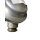 ts182.01B Widerstandsthermometer