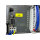 VIPA 112-4BH02 Speicherprogrammierbare Steuerung CPU 112