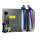 VIPA 112-4BH02 Speicherprogrammierbare Steuerung CPU 112