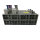 VIPA 112-4BH02 Speicherprogrammierbare Steuerung CPU 112